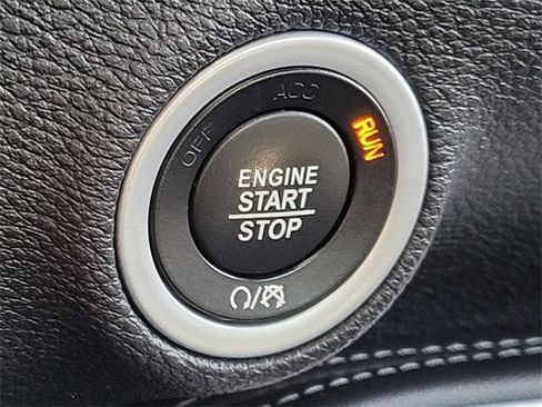 Used 2022 Dodge Challenger GT image 22