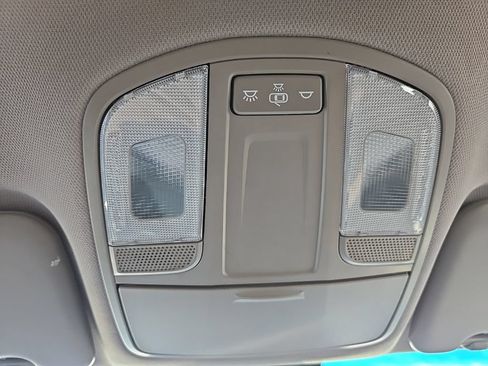 Used 2020 Hyundai Tucson Limited w/ Cargo Package AWD/4WD image 27