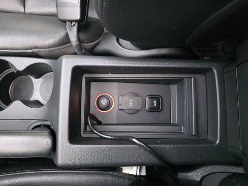 Used 2012 Audi A3 TDI Premium Plus FWD image 42