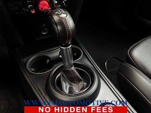 Used 2019 MINI Cooper Countryman S image 30