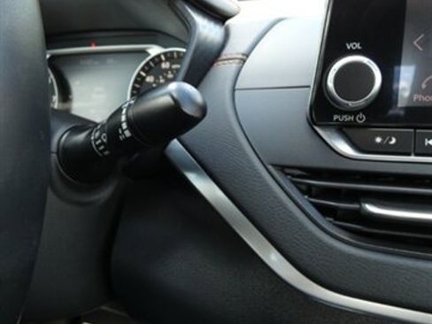 Used 2019 Nissan Altima 2.5 SR image 27