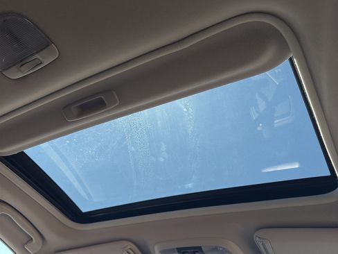 New 2025 Subaru Crosstrek 2.0i Premium image 37