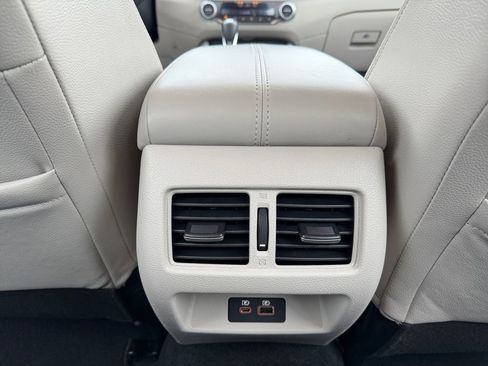 Used 2020 Nissan Altima 2.5 SL image 23