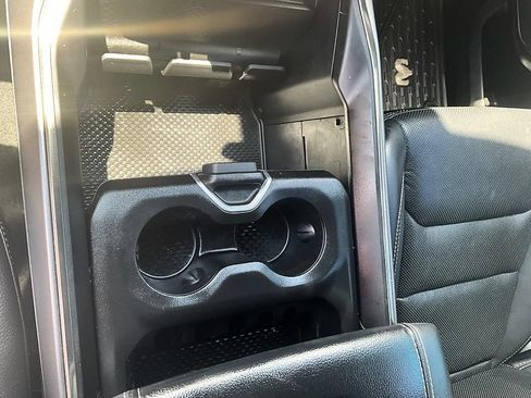 Used 2023 RAM 1500 Rebel w/ Rebel Level 2 Equipment Group AWD/4WD image 24