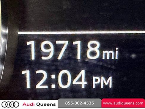 Certified 2022 Audi Q5 2.0T Premium w/ Convenience Package image 34