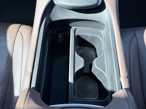 Used 2021 Acura RDX FWD w/ Technology Package image 40