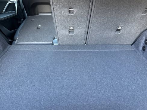 New 2026 BMW X1 xDrive28i w/ Technology Package image 12