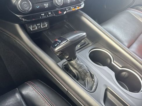 Used 2022 Dodge Durango R/T image 19