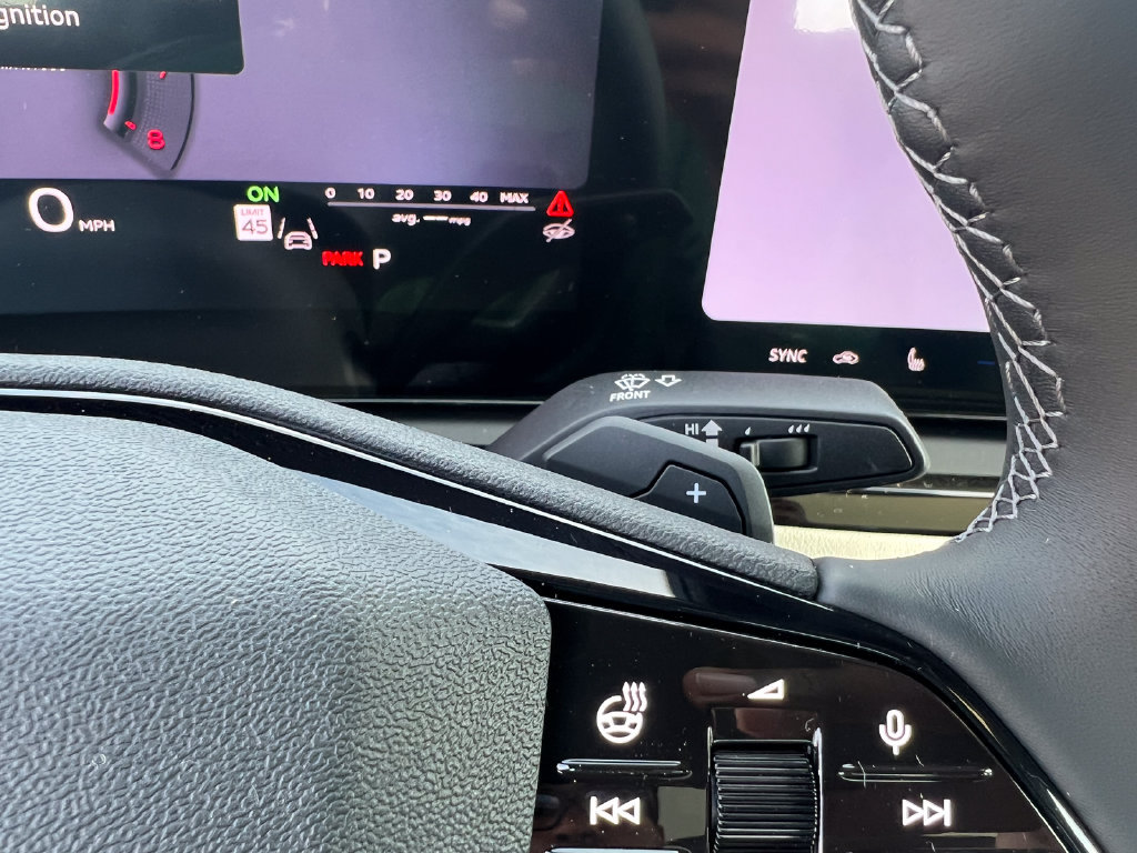 New 2026 Audi A5 Premium Plus AWD/4WD image 18