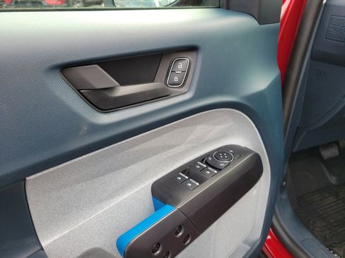 New 2026 Ford Maverick XLT w/ Equipment Group 301A image 20