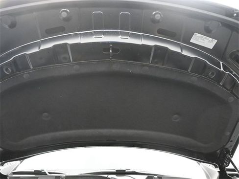 New 2026 GMC Acadia Elevation w/ Elevation Premium Package image 23