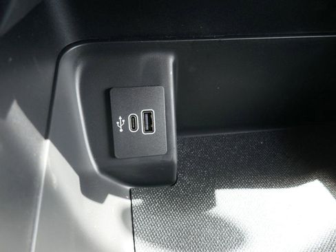 New 2026 Ford F150 XLT image 27