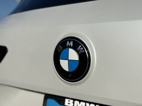 New 2026 BMW iX xDrive45 w/ Premium Package image 13