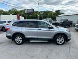 Used 2016 Honda Pilot LX image 6