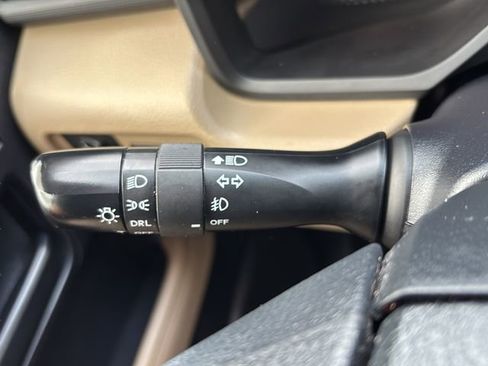 Used 2013 Toyota 4Runner SR5 RWD image 20