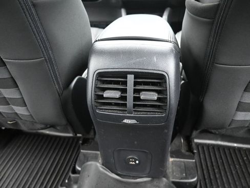 Certified 2023 Ford Bronco Sport Big Bend w/ Convenience Package image 16