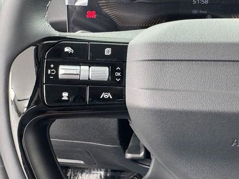 New 2026 Kia Sorento S AWD/4WD image 22