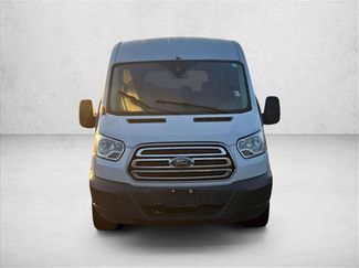 Used 2019 Ford Transit 350 XLT RWD video 2