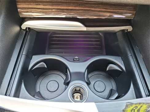 Used 2019 BMW 530i w/ Convenience Package image 27