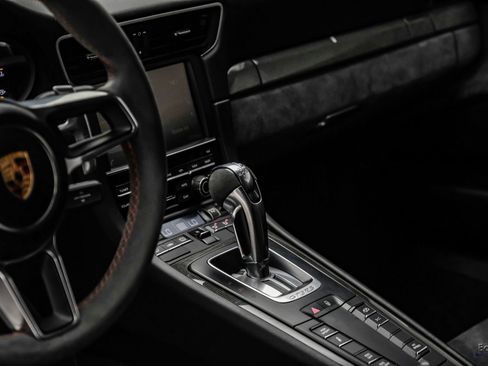 Used 2016 Porsche 911 GT3 RS image 64