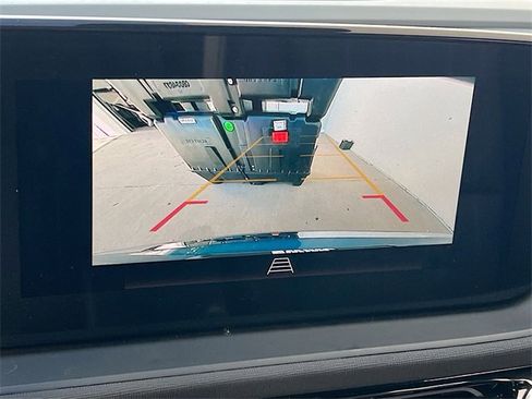 New 2026 Buick Envista Avenir image 9