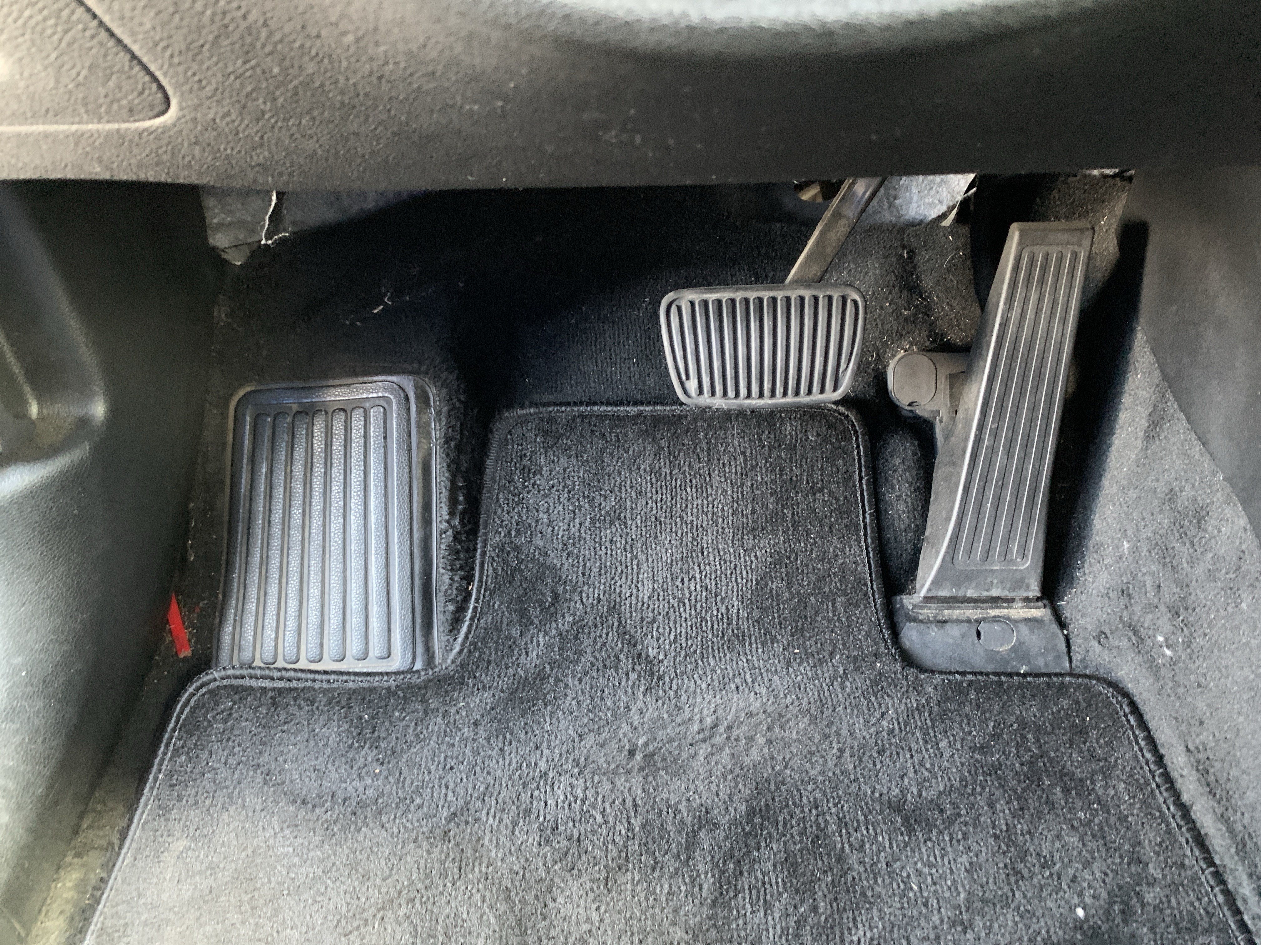 Used 2023 Kia Sportage EX FWD image 17