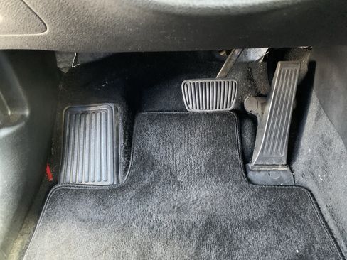 Used 2023 Kia Sportage EX FWD image 17