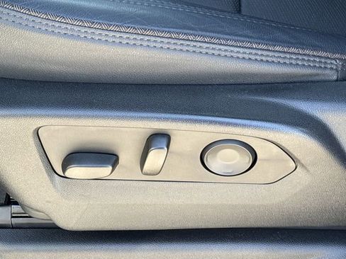 Used 2023 Chevrolet Tahoe High Country image 27