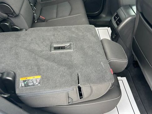 Certified 2023 GMC Terrain SLE w/ Driver Convenience Package image 53