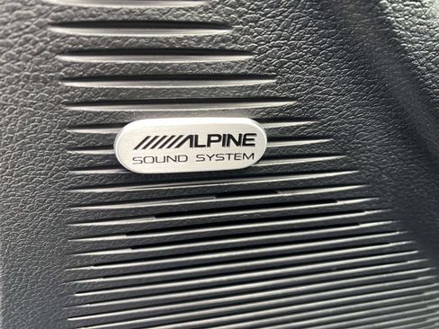 Used 2023 Dodge Challenger R/T Scat Pack w/ Plus Package image 13