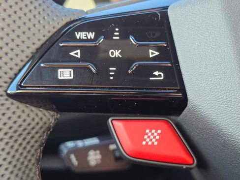 New 2026 Audi RS 3 image 38