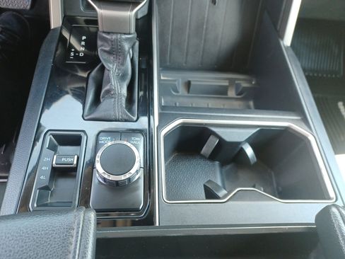 Used 2023 Toyota Tundra SR5 image 24