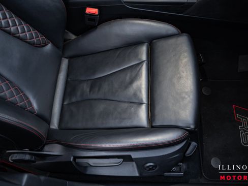 Used 2019 Audi RS 3 image 49