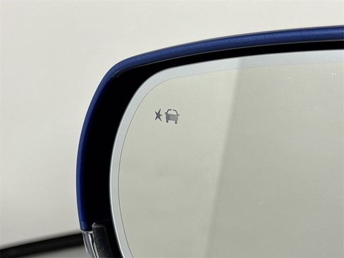 Used 2022 Cadillac CT4 Sport image 17