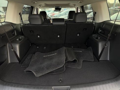 Used 2024 Hyundai Santa Fe XRT image 23