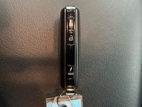 Used 2021 MAZDA CX-5 Touring image 10