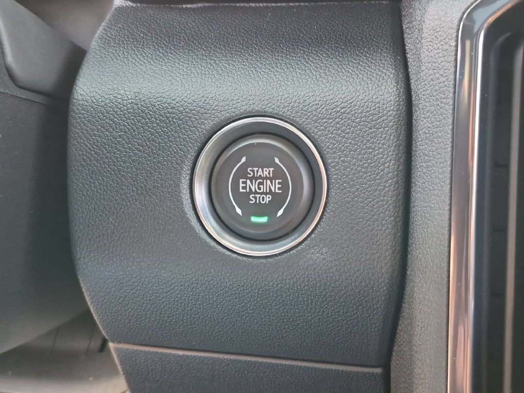 New 2026 GMC Acadia AT4 AWD/4WD image 16