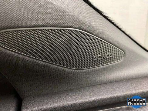 Used 2023 Audi Q4 e-tron Premium Plus w/ Premium Plus image 37