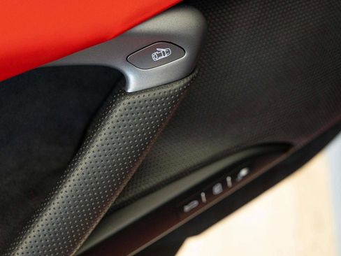 Used 2022 Ferrari 296 GTB image 11