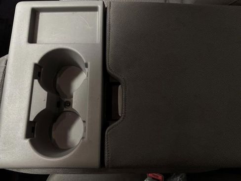 Used 2015 Ford F150 XLT w/ Equipment Group 302A Luxury image 19