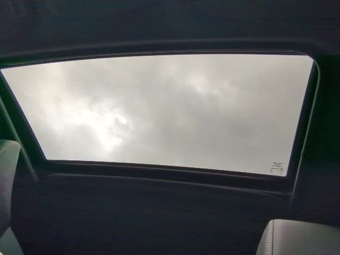 Used 2025 Toyota Camry SE image 10