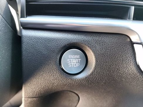 New 2026 Kia Sorento SX FWD image 35