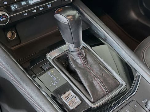 Used 2022 MAZDA CX-5 Carbon Edition AWD/4WD image 19