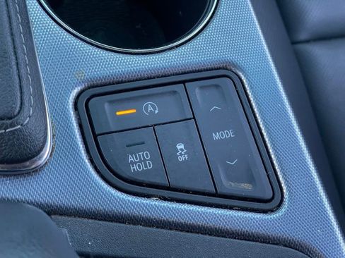 Used 2022 Cadillac CT4 Premium Luxury image 22