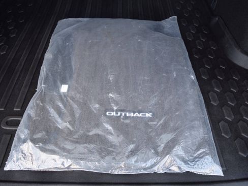 Used 2020 Subaru Outback Premium AWD/4WD image 67