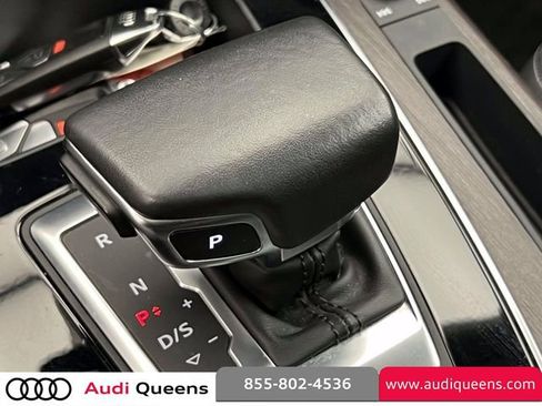 Certified 2023 Audi Q5 2.0T Premium Plus w/ Premium Plus Package AWD/4WD image 32