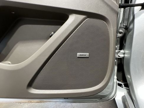 Certified 2020 Chevrolet Traverse Premier image 25