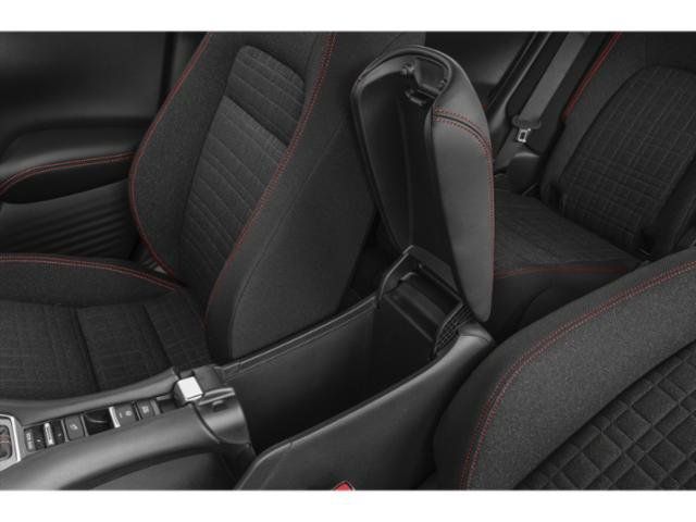 Used 2024 Honda HR-V Sport image 15