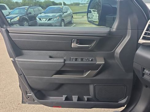 Certified 2026 Toyota Tundra SR5 image 26