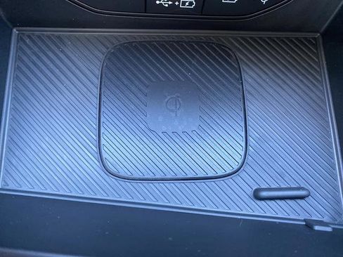 New 2026 Kia Sportage EX image 27